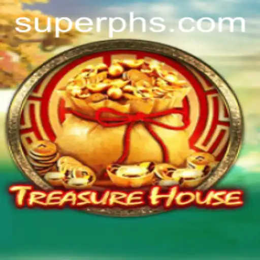 Unlocking the Mysteries of TreasureHouse: A Game of Adventure and Strategy