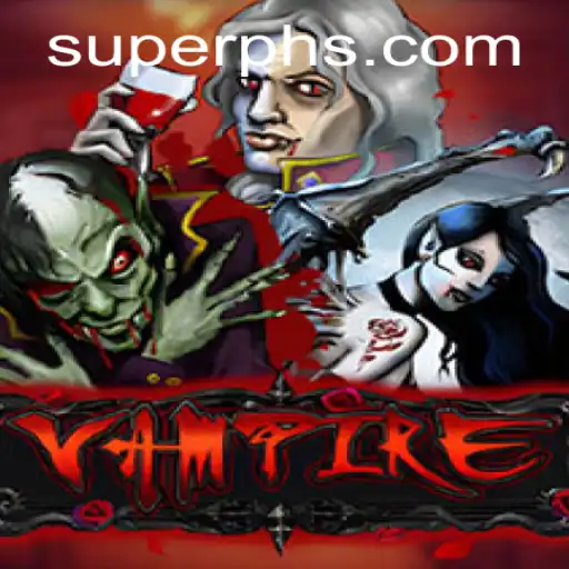 Exploring the Enchanting World of Vampire: The Game with a Twist of Superph