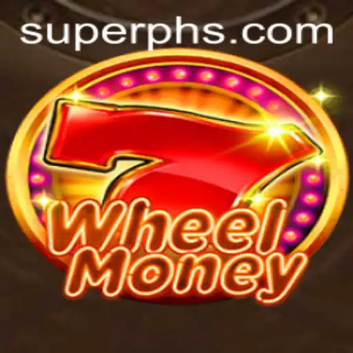 Explore the Thrilling World of WheelMoney: A Game of Fortune and Strategy