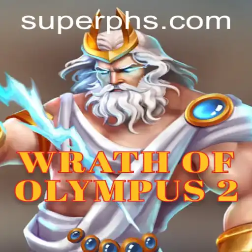 Discover the Mythical Adventure of WrathofOlympus2 Enhanced by Superph