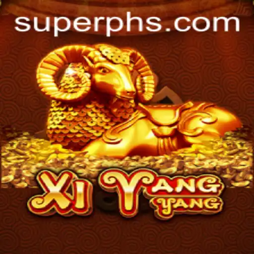XiYangYang: Unveiling the Intricacies of the Superph Adventure Game