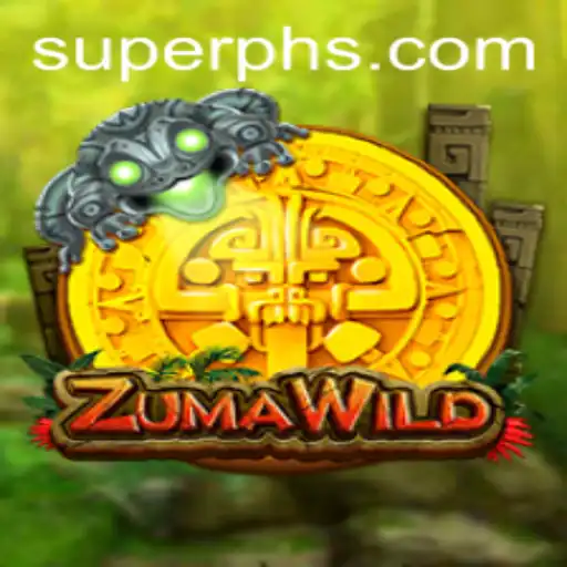Unveiling ZumaWild: A Thrilling Adventure with Superph